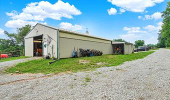 8272 WOODBINE Rd, Airville, PA 17302