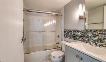 526 Pacific Ave 903, Atlantic City, NJ 08401