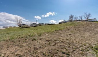 14050 4th Street Lot 1-6, Broadview, MT 59015