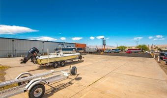 2106 Highway 95, Bullhead City, AZ 86442