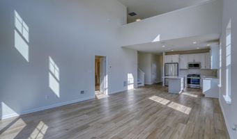 33908 ARDWELL Rd, Frankford, DE 19945