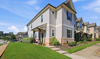 701 Wickham Ridge Rd, Apex, NC 27539