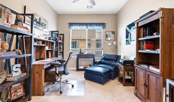 4308 Veraz St, Las Vegas, NV 89135