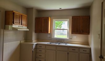 1395 S Webb Ave, Alliance, OH 44601