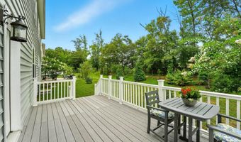 167 SIRIUS Dr, Bear, DE 19701