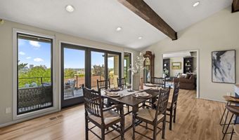 1113 E Santa Maria Dr, Boise, ID 83712