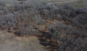 Lot 230 Luna Court, Alvord, TX 76225