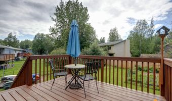 7210 Dawn Dr, Anchorage, AK 99502