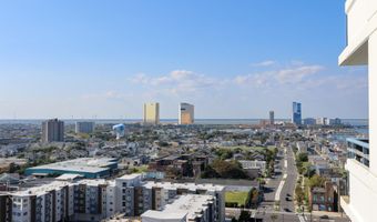 526 Pacific Ave 1905, Atlantic City, NJ 08401