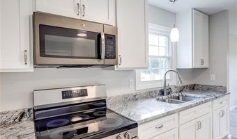 138 Springhill Dr, Bardstown, KY 40008