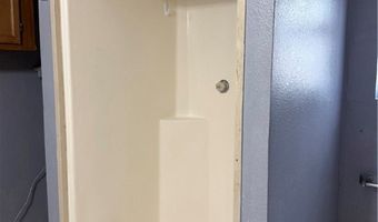 147 County Road 153, Alice, TX 78332