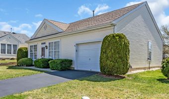 3 Cardinal Pl, Barnegat, NJ 08005