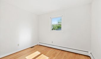 130 BRENT Rd, Arnold, MD 21012