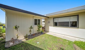 3890 Vista Campana S 35, Oceanside, CA 92057