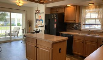 32 Aaron Ln 3, Camden, DE 19934