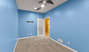 1621 NW 70th Pl, Ankeny, IA 50023