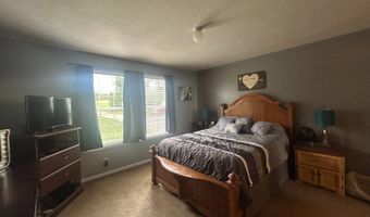 1224 101st St NE, Bottineau, ND 58318