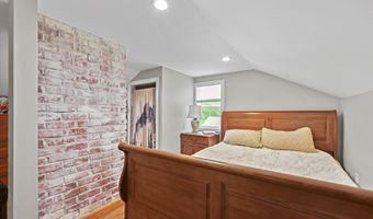 333 W Washington St, Bristol, CT 06010