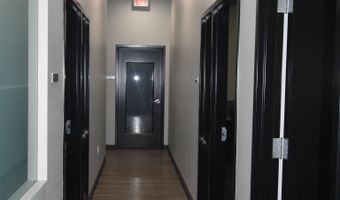 254 Rockingham Rd, Auburn, NH 03032