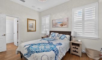 6203 MARBELLA Blvd, Apollo Beach, FL 33572