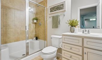 6685 JESSAMINE Ct, Annandale, VA 22003