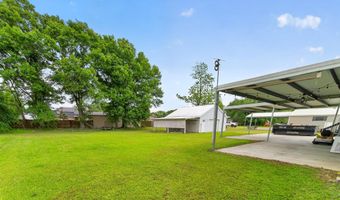 2830 Orangewood Dr, Abbeville, LA 70510