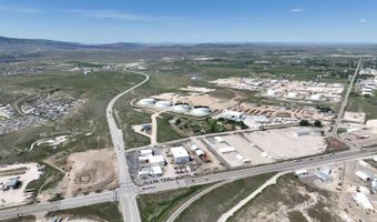 5675 Chapman Pl, Casper, WY 82604