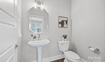 1162 E 36th St 1162, Charlotte, NC 28205