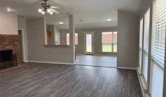 220 Bonsai Dr, Anna, TX 75409
