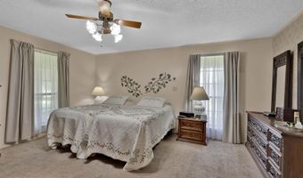 10609 HWY 155, Castor, LA 71016