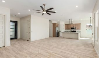 14730 S RORY CALHOUN Dr, Arizona City, AZ 85123