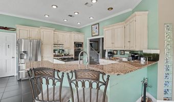 3487 Wells Ferry Cv, Biloxi, MS 39532