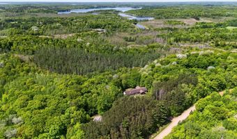 37593 316th Ln, Aitkin, MN 56431