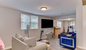 2301 Hardwick Rd, Augusta, GA 30906