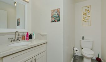 46-232 Kahuhipa St F204, Kaneohe, HI 96744