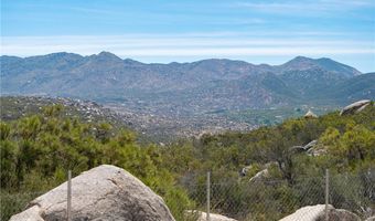44303 Star Gaze, Aguanga, CA 92536