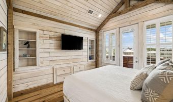 42 W Seacrest Beach Blvd, Alys Beach, FL 32461