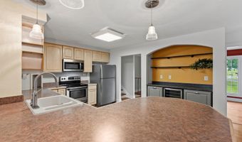 2700 HUNTING RIDGE Ct, Baldwin, MD 21013