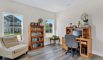 430 E Park Pl, Andover, KS 67002