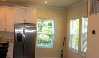 422 60TH St NE, Washington, DC 20019