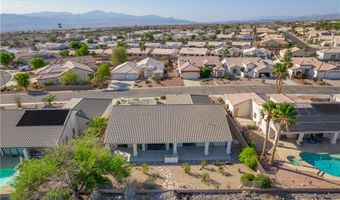 2580 Highland Trl, Bullhead City, AZ 86442
