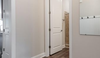 3440 Olive Glen Dr, Apex, NC 27502