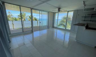 53-549 Kamehameha Hwy APT 707, Hauula, HI 96717