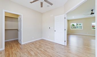 15-1632 15TH Ave, Keaau, HI 96749