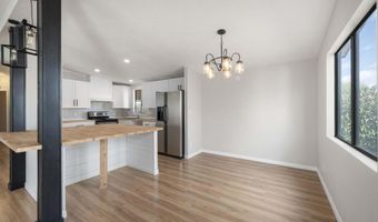 3500 S TOMAHAWK Rd 126, Apache Junction, AZ 85119