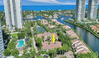 20938 NE 37th Ct, Aventura, FL 33180
