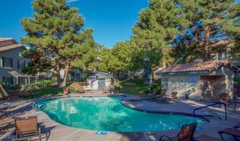 3060 Casey Dr 201, Las Vegas, NV 89120