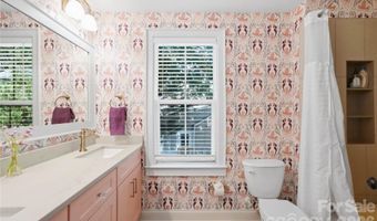 2424 Kingsbury Dr, Charlotte, NC 28205