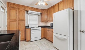 11410 CAROLINE Ave, Beltsville, MD 20705