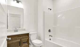 5076 Foxley Park Ln, Avon, IN 46123